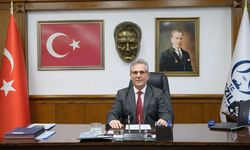 Nazilli Belediye Başkanı Ertuğrul Tetik için AK Parti iddiası