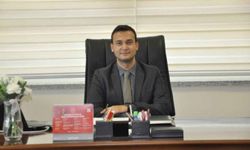 Nazilli Devlet Hastanesi’nde yargıdan flaş karar! Eski Başhekim davayı kazandı