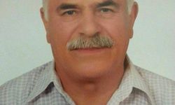 Nazilli yasa boğuldu: Almanyalı Erol hayatını kaybetti