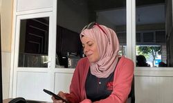 Nazilli yasta! Genç anne amansız hastalığa yenik düştü