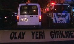 Nazilli’de boş dairede şüpheli valiz paniği