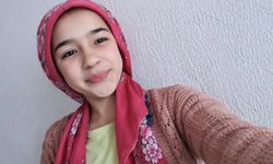 Nazilli’de Büyük Acı! 16 Yaşındaki Gamze aniden fenalaştı