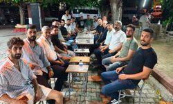 Nazilli’de duvar ustalarından zam kararı: “İş yükümüz 7 kat arttı”
