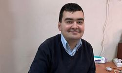 Nazilli’de eski başkanın sevinci yarım kaldı! Üniversiteyi kazandığı gün evlat acısıyla yıkıldı