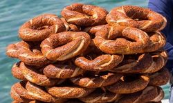 Nazilli’de simit fiyatları zamlandı