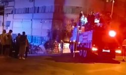 Nazilli’deki ekipleri alarma geçiren haber! Gerçek olay yerine gidince ortaya çıktı
