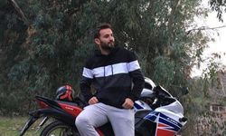 Nazilli'deki kazada yürek burkan detay! "Gelmezsem beni arayın"