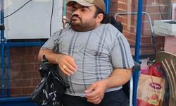 Nazilli’nin sevilen engelli bireyi yaşam savaşını kaybetti