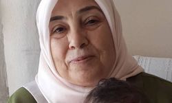 Nazilli’ye İstanbul’dan acı haber! Gülistan Öztürk ALS hastalığına yenik düştü