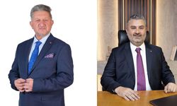 Nazilli’nin gözü bu seçimde