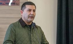 Ömer Günel’den sert açıklama! “Savunma hakkım gasp edildi”