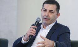 Ömer Günel’den soruşturma tepkisi! “11 aydır iddianame hazırlanmadı”