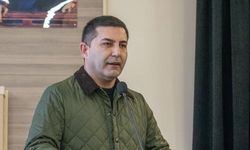 Ömer Günel’den suç duyurusu