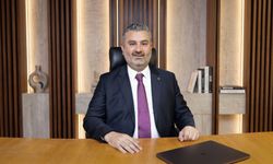 Özen Akgün'den dikkat çeken proje: "Güçlü Üye, Güçlü Kooperatif"