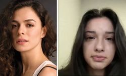 Kübra Süzgün Özge Özpirinçci olayı nedir? Kübra Süzgün kimdir?