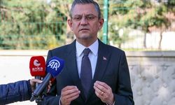 Özgür Özel'in "Elim kırılsaydı…" dediği tek "büyükşehir" adayı kim?