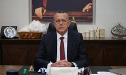 Beyaz altında son perde! Söke'de pamuk üreticisi final'e yaklaşıyor
