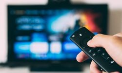 RTÜK araştırması sonuçlandı! Türkiye’de televizyon interneti solladı