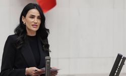 AK Partili Sarıbaş duyurdu! Didim'de yoğun bakım kapasitesi artırıldı
