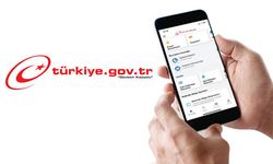 Sahte e-devlet sayfasına dikkat! Tebligat oyununa gelme