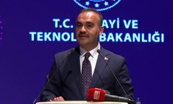 Sanayi Bakanı duyurdu: Milyonlarca lira destek Aydın’a da yansıyor!