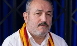 Sebahattin Şirin evli mi? Sebahattin Şirin'in eşi kim?