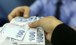 Aydın'da çalışanları ilgilendiriyor! SGK'dan ömür boyu maaş fırsatı