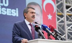 Sınav reformu iddialarına Bakan Tekin’den net cevap