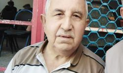 Söke adliyesini yasa boğan haber! Hayatını kaybetti