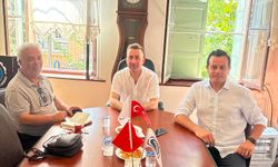 Söke cazibe merkezi olma özelliğini kaybetti