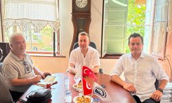 Söke ekonomisi iyiye gitmiyor: “Büyümeyi değil ayakta kalmayı hedefliyoruz”