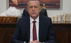 Söke Ovası’nda Pamuk Krizi! Sanayi ve Tarımın Büyük Çöküşü