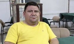 Söke Özgür'ü kaybetti