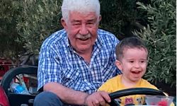 Söke siyasetinin ve tarımının önemli ismiydi! 78 yaşında hayatını kaybetti