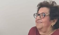 Söke yasta! Vahide Aydoğan hayatını kaybetti