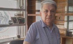 Söke’de bir devir kapandı! İbrahim Muslu’nun vedası duygulandırdı