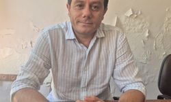 Söke’de inşaat sektörü de zorda! “Vatandaşın önceliği gıda”