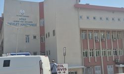 Söke’deki Muhtardan Kardiyolog Talebi! Hastalar randevu bile alamıyor