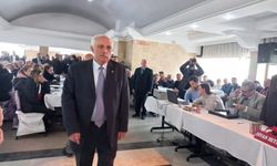Söke'den esnafa kredi müjdesi! Borç kıskacına hazine kalkanı