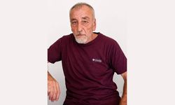 Sökeli babadan yardım çağrısı! “Çocuklarım için ayakta kalmaya çalışıyorum”
