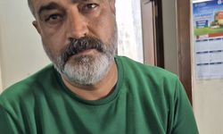 Söke'nin o mahallesine müjde! Yeni pazaryeri kurulacak