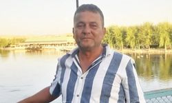 Söke'nin sevilen ismi Soğancı Ahmet hayatını kaybetti