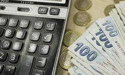 Stopaj vergisi nedir, nasıl hesaplanır? Stopaj vergisi oranı yüzde kaç?