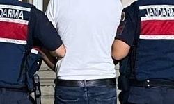 Süleymancılara ‘kara para’ operasyonu! Aydın’da Zeki Altınel gözaltında