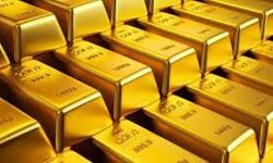 Süleymancıların ‘Kasası’ndan 200 Kilo Altın Çıktı