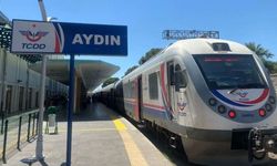 TCDD’den ulaşıma zam! Aydın’dan gitmek artık daha pahalı