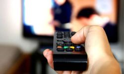 Televizyonlarda kanallar kayboldu: Nedeni de çözümü de belli oldu!