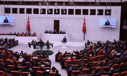 Terörsüz Türkiye teklifinde kritik detaylar: 12 maddede neler var?