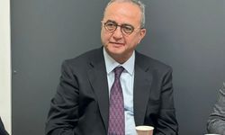 Tezcan’dan kızı ve damadıyla ilgili açıklama: ‘Planlı bir tatildi ama elbette döneceklerdir”