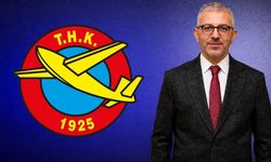 THK’dan Aydın’a üst düzey çıkarma